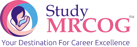 Learn MRCOG Courses Online - StudyMRCOG