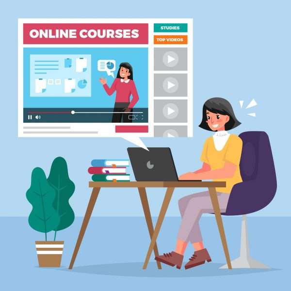 MRCOG online course