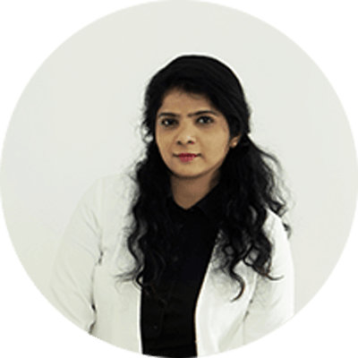 Dr.-Sowmya-N.S-Chief-Mentor-and-COO