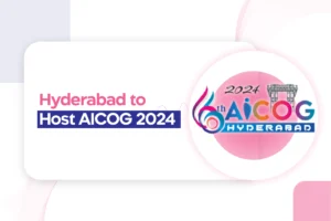 AICOG 2024: Hyderabad to Host the 66th All India Congress of Obstetrics and Gynaecology in January, Registrations Open