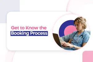 Your Destination For Career Excellence MRCOG Part 1 Exam: Get to Know the Booking Process Better