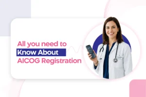 All you need to know about AICOG Registration 2025