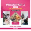 MRCOG Part 3 - 2 Days Live Onsite Kochi