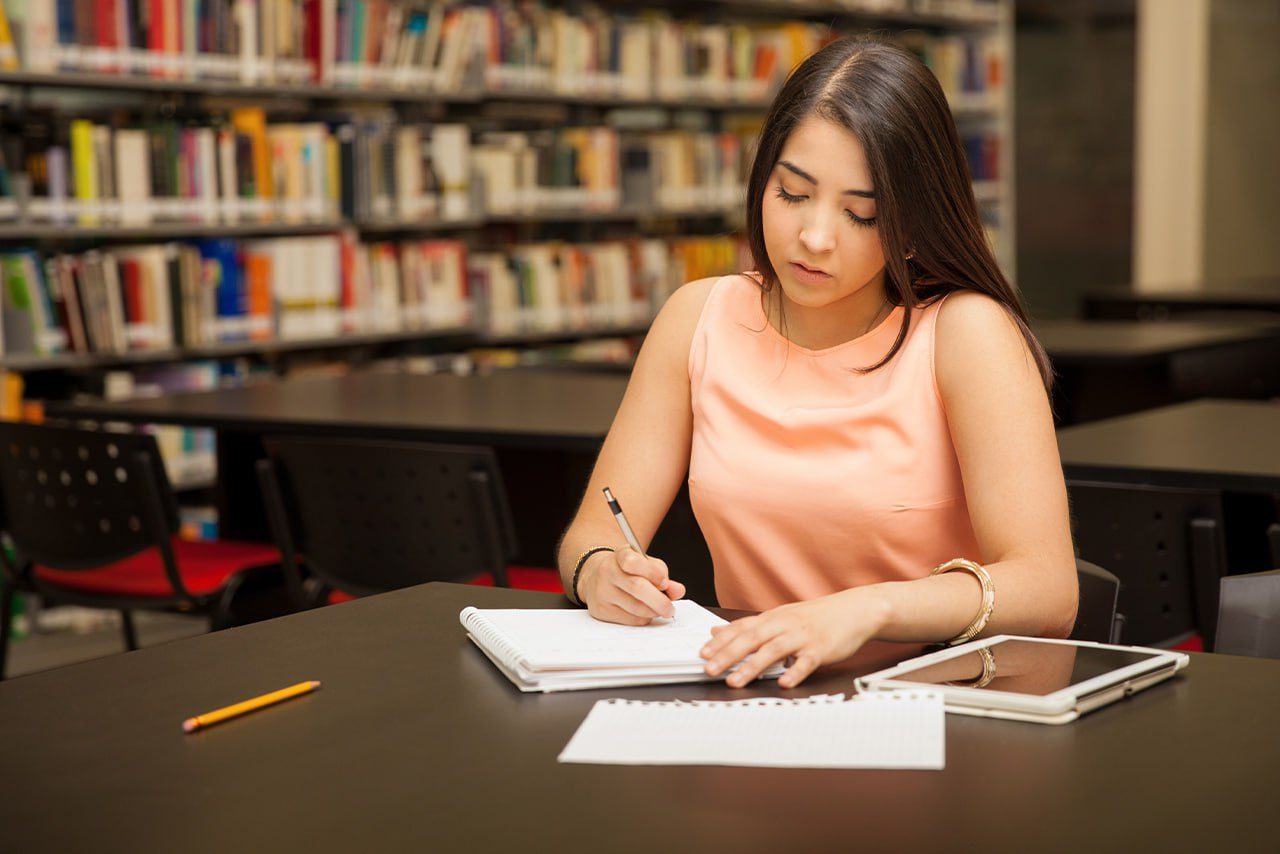 Mrcog Part 1 Exam 2025 Dates Deadlines Key Details Mrcog Part 1 Exam 2025 Dates Deadlines Key Details