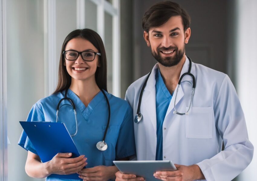 MRCOG Part 1 & 2 July 2025 Exam: 5 Ideal Ways to Prepare in the Final Month