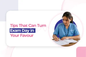 MRCOG Part 3 May 2025 :5 Tips That Can Turn the Exam Day in Your Favour