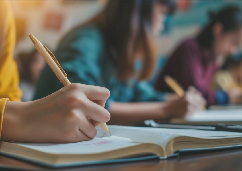 Enhance exam preparedness with MRCOG Part 1 & Part 2- Free Grand Mock
