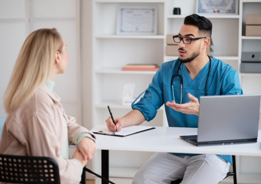 MRCOG Part 1 & 2 – July 2025 Exam: A Closer Look at the Eligibility Requirements