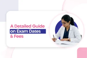 Bookings for MRCOG Part 3 November 2025 Exam Opening Soon: A Detailed Guide on Exam Dates & Fees