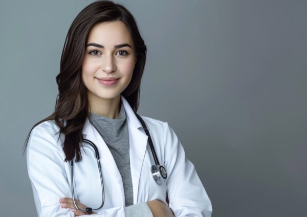 MRCOG Part 3 ACE course