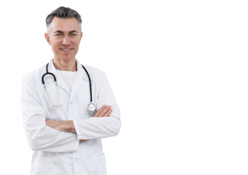 What is MRCOG, and Why Should MBBS Students Pursue It?