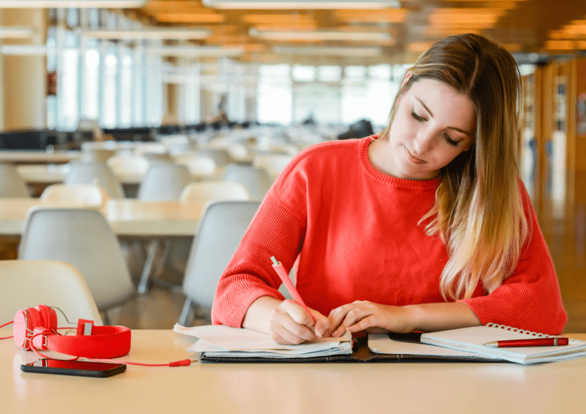 MRCOG for Foreign Medical Graduates: Eligibility, Pathway & Career Scope