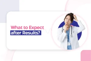 MRCOG Part 3 Results Announcing on 10 December: What to Expect after Results?
