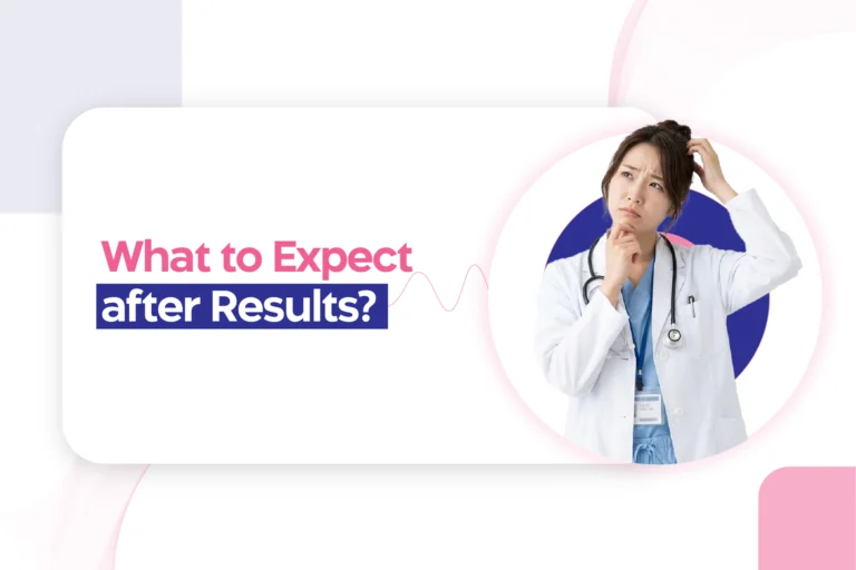 MRCOG Part 3 Results Announcing on 10 December: What to Expect after Results?