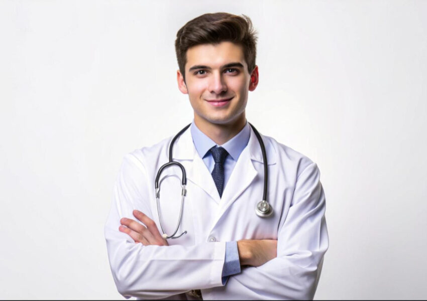 MRCOG UK VS Other Overseas Exams: Which One is Better For You?