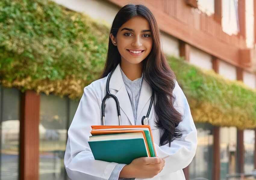 Last Date to Meet MRCOG Part 1 Eligibility Criteria – 10 March 2026