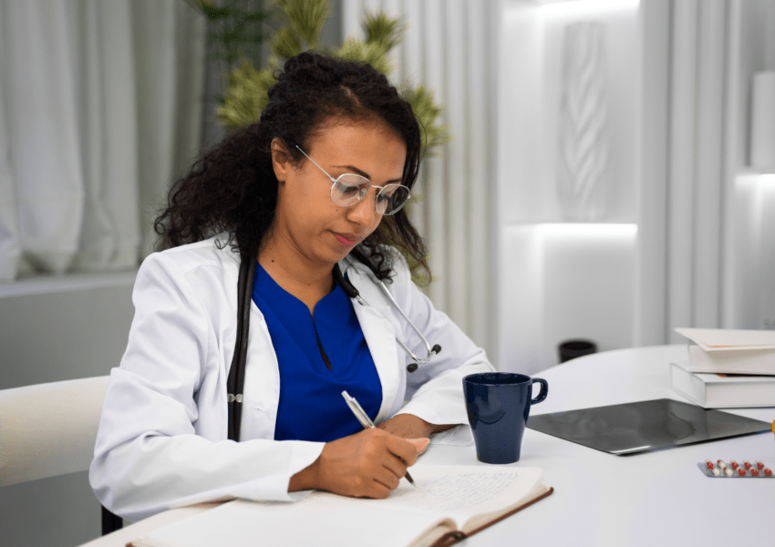 MRCOG Part 3 May 2026 Exam: Top Tips for Improving Exam Day Confidence