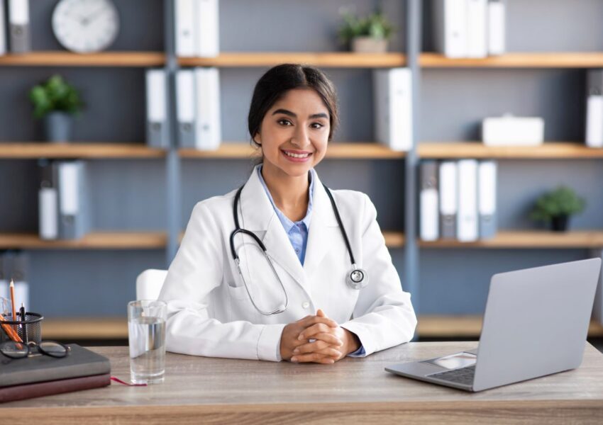 Understanding the MRCOG Part 3 Exam Format and Assessment Criteria