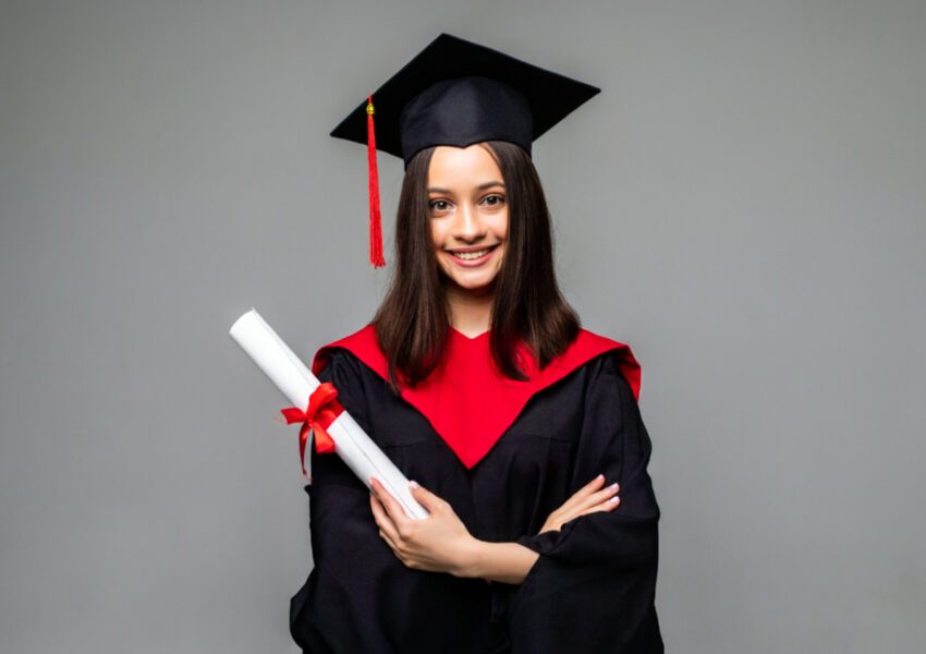 MRCOG Part 1 & 2 June/July 2026 Results Out: The StudyMEDIC Legacy, Stronger Than Ever