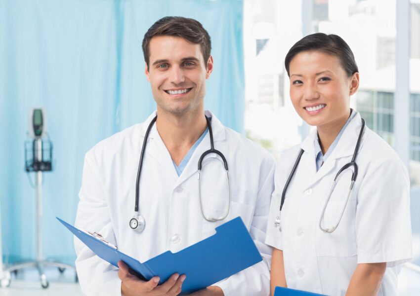 MRCOG Part 3 Assessment of Training (AoT); A Complete Candidate Guide