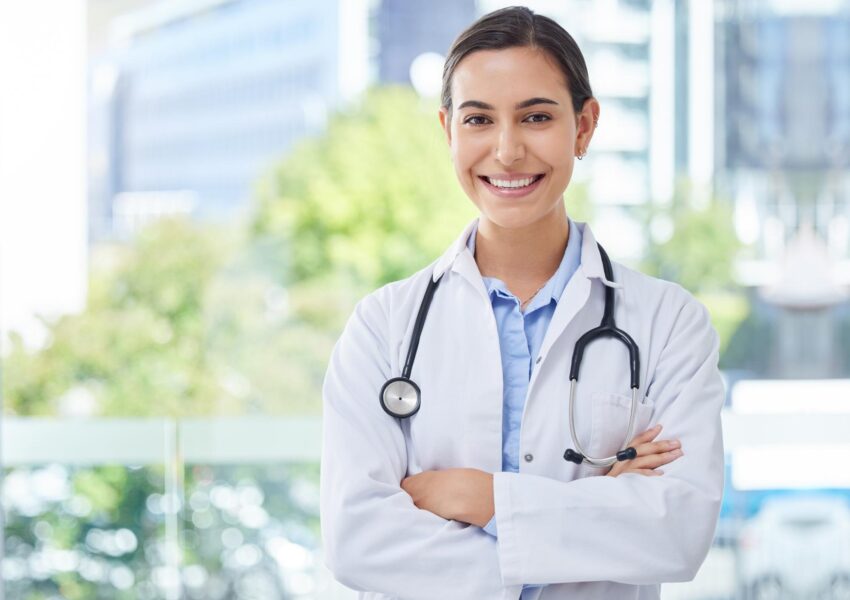 Targeting the MRCOG Part 3 November 2026 Exam? Second Booking Window Opens Soon