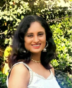 Dr. Hemalatha B S