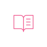 Free High-Quality Study Materials
