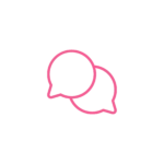 Safe, Secure Free Chat Groups