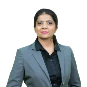 Dr. Sowmya
