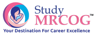 StudyMRCOG