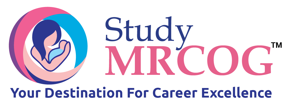 StudyMRCOG - Your destination for career excellence