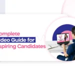 All About MRCOG: A Complete Video Guide for Aspiring Candidates