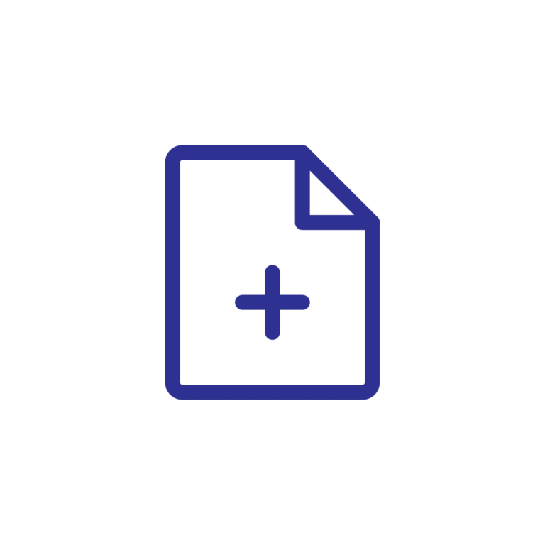 MRCOG Part 3 – Case Templates 1.0