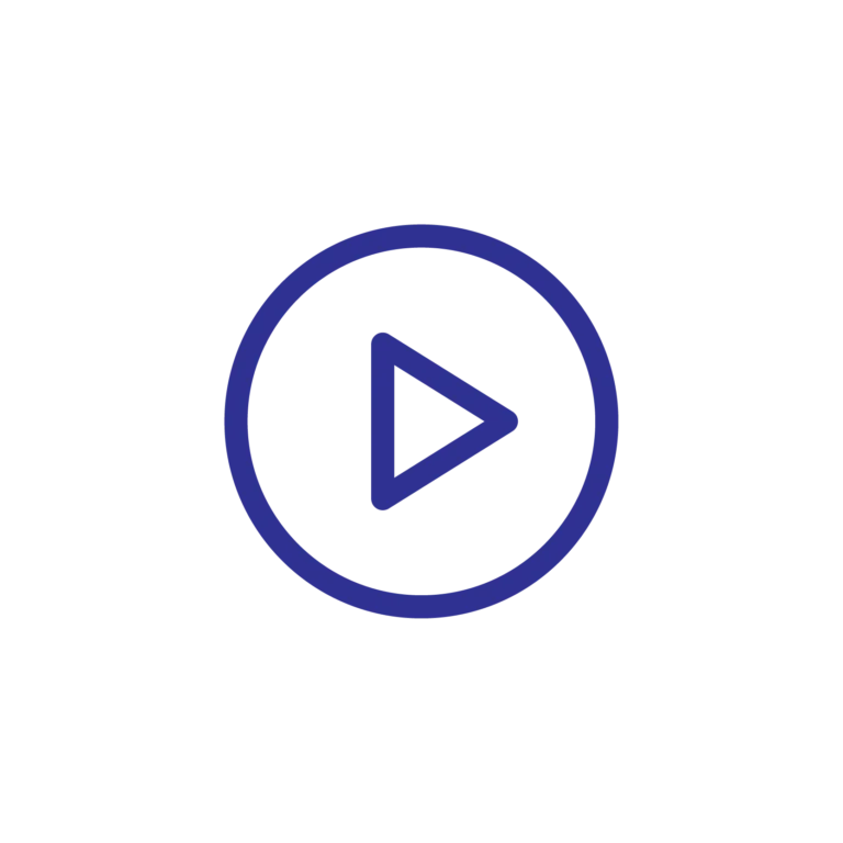 MRCOG Part 3 – OSCE Video Series 1.0